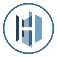 Harrison Street Asset Management logo
