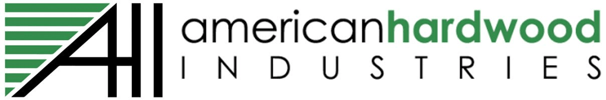 AHI logo