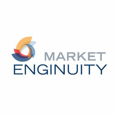 Market Enginuity logo