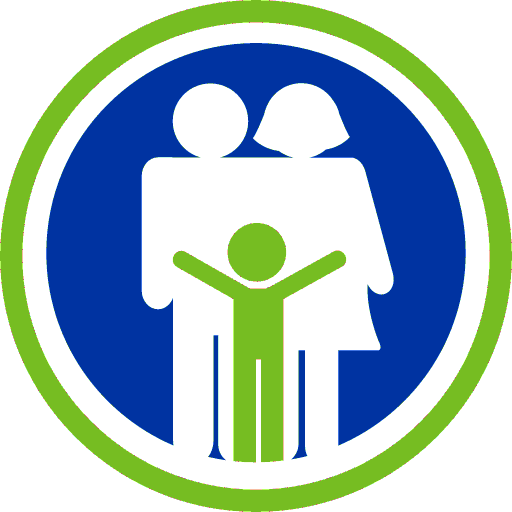 SOMA MEDICAL CENTER logo