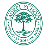 Laurel School logo