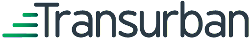 Transurban logo