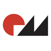 Phoenix Mecano logo