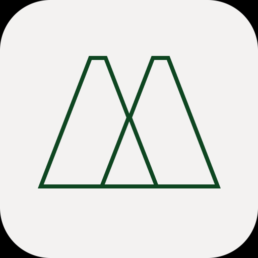 Multiplier Holdings logo