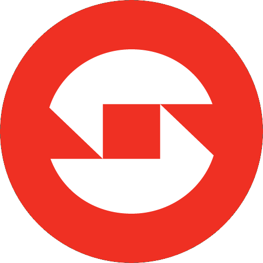 Solidus logo