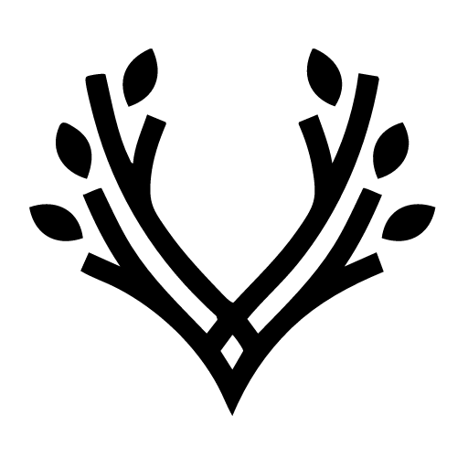 Valinor logo