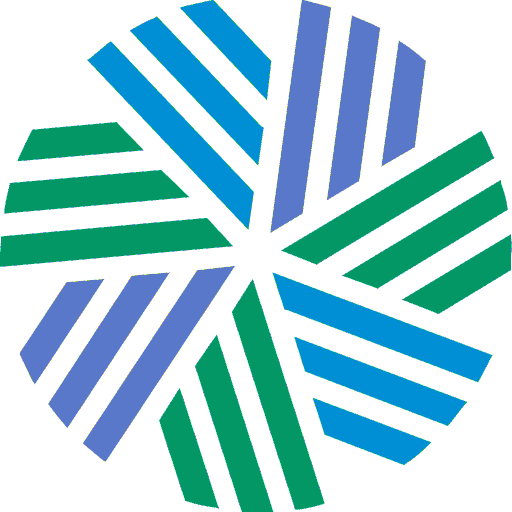 CFA Institute logo