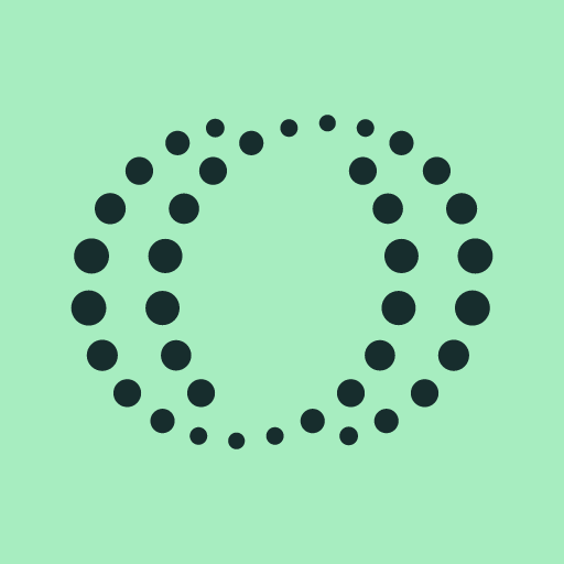 Trulioo logo