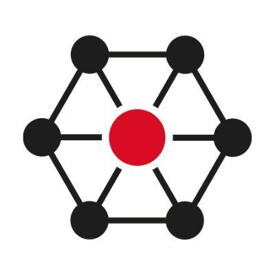 Canam logo