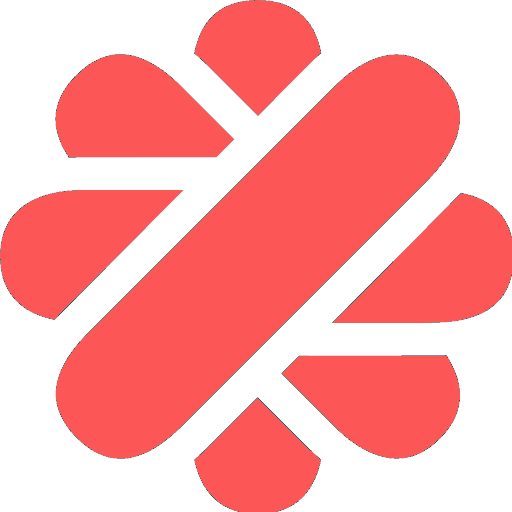Malt logo