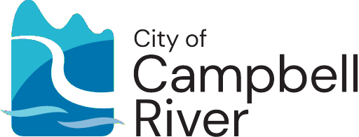 City of Campbell River logo