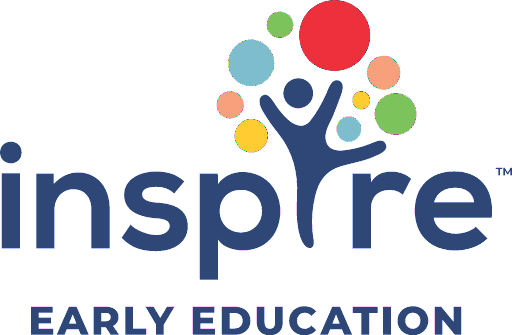 Inspire Schools USA logo