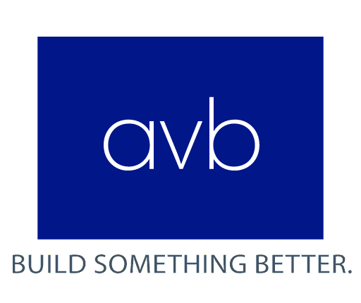 AVB logo