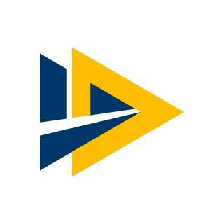 Pulice logo