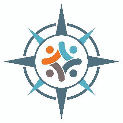 Potomac Community Services logo