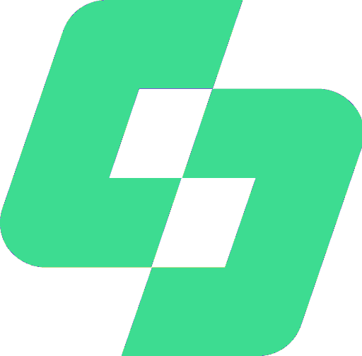 Sauce Labs logo