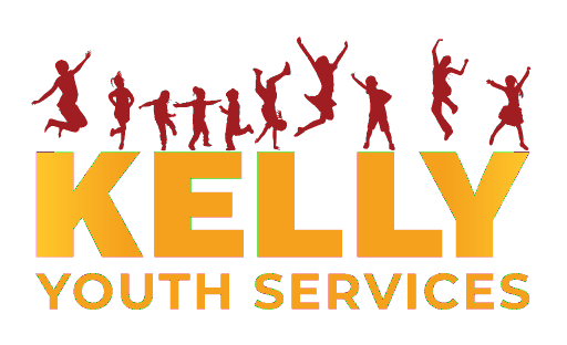 Kelly Youth Services logo
