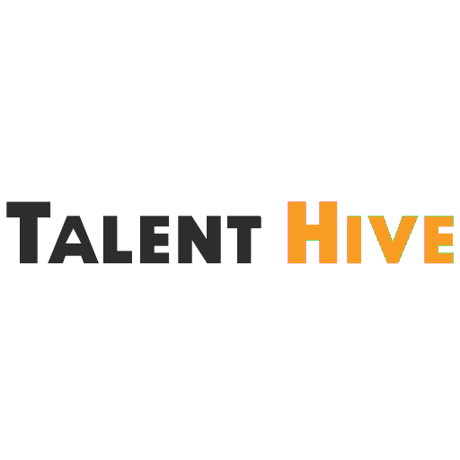 Talent Hive logo