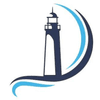 Watermark Risk Management logo