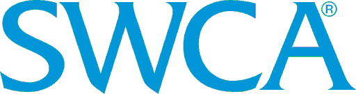 SWCA Environmental Consultants logo