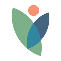 Seneca logo