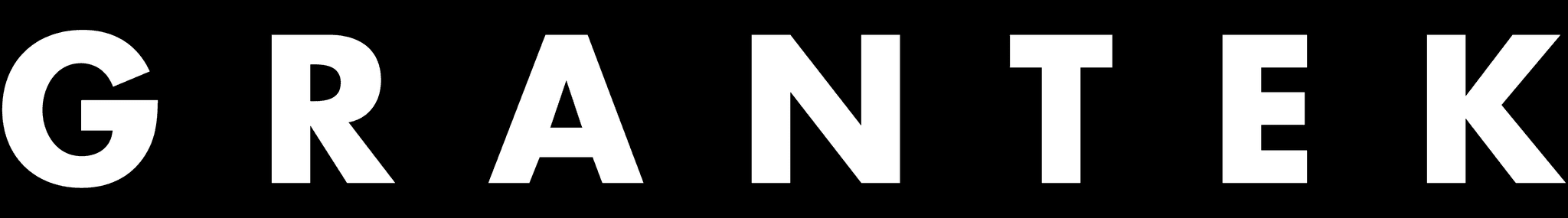 Grantek logo