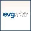 EVG Specialty Network logo