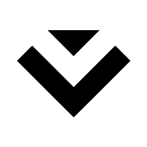 Vynyl logo