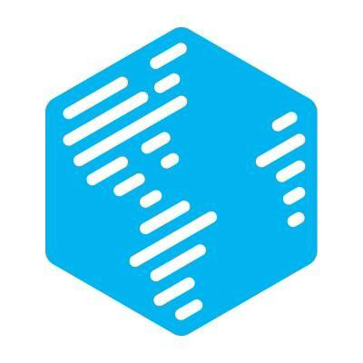 OneIMS logo
