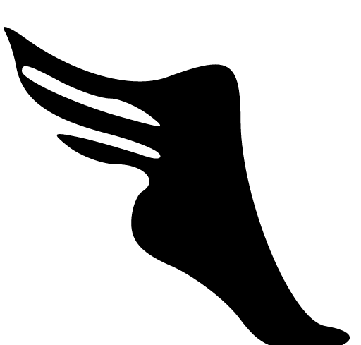 The Athlete's Foot logo