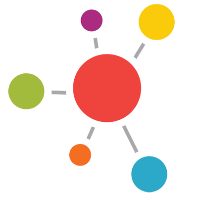 Transforming Age logo