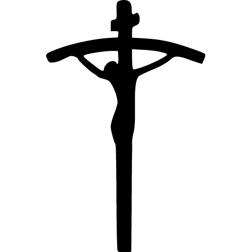 Catholic Charities of Denver logo