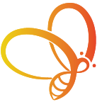 Ba'bees logo