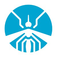 World Mosquito Program logo