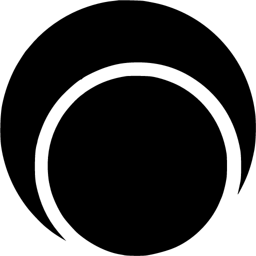 Sheppard Pratt logo
