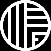 Filigran logo