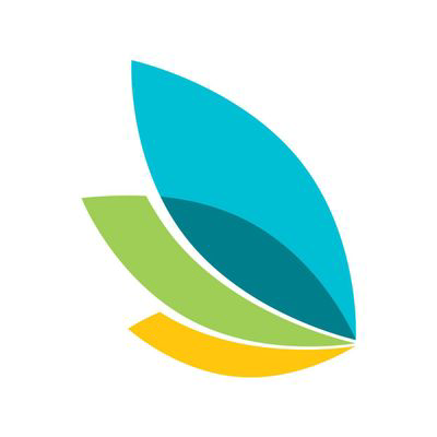Emerge logo