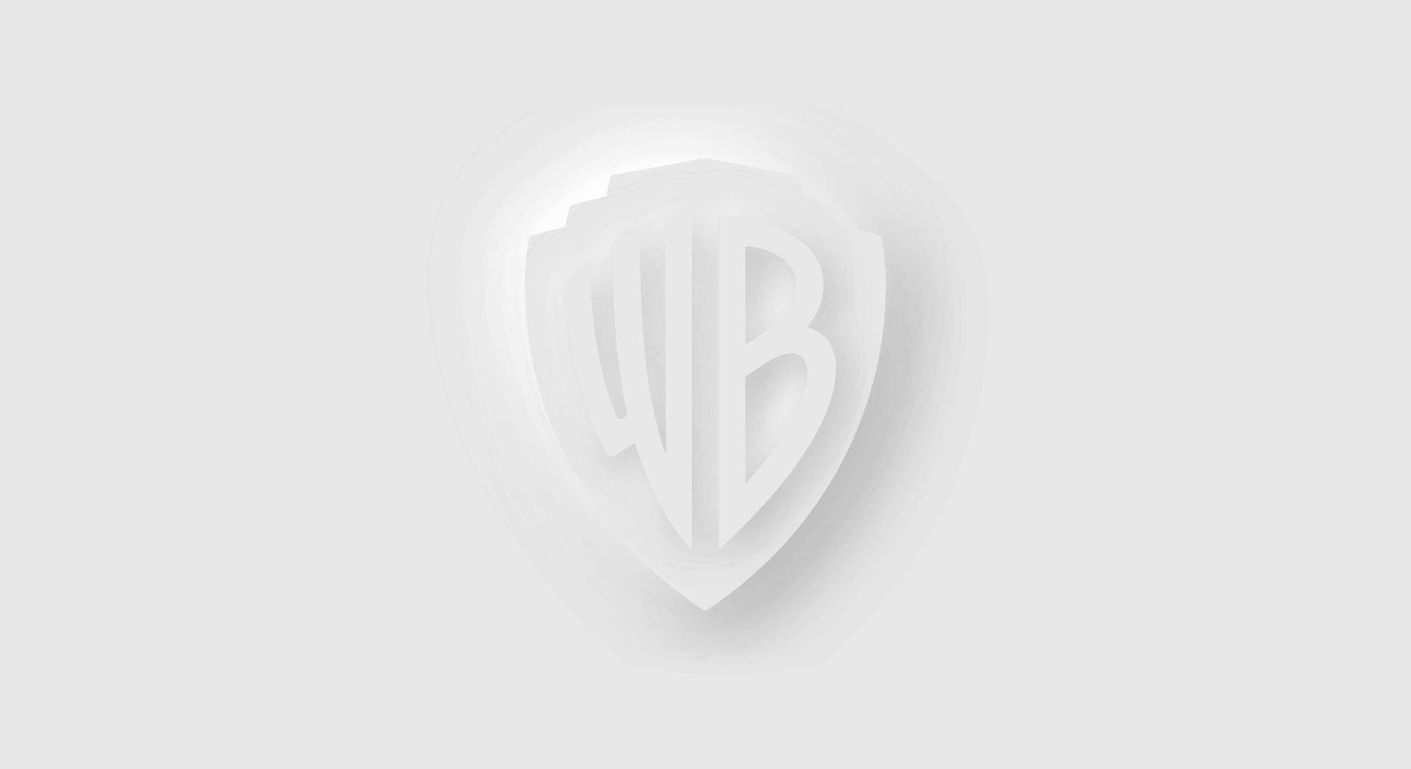 WB Games Montréal logo