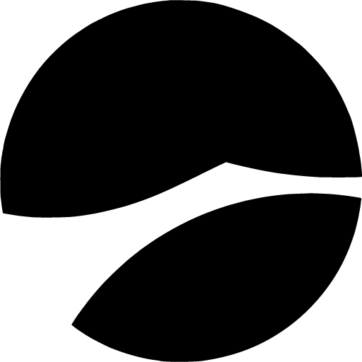 Prairie Landworks logo