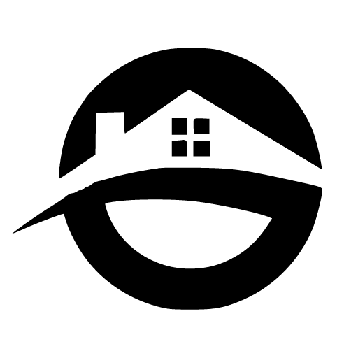 Grand Welcome logo