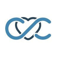 Complete Care at Wayne Hills Rehabilitation & Respiratory Center logo