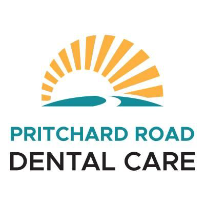 Pritchard Road Dental Care logo