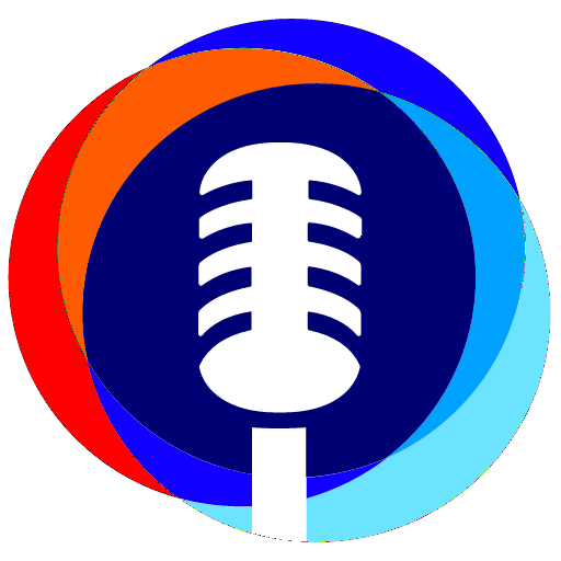 Bully Pulpit International logo