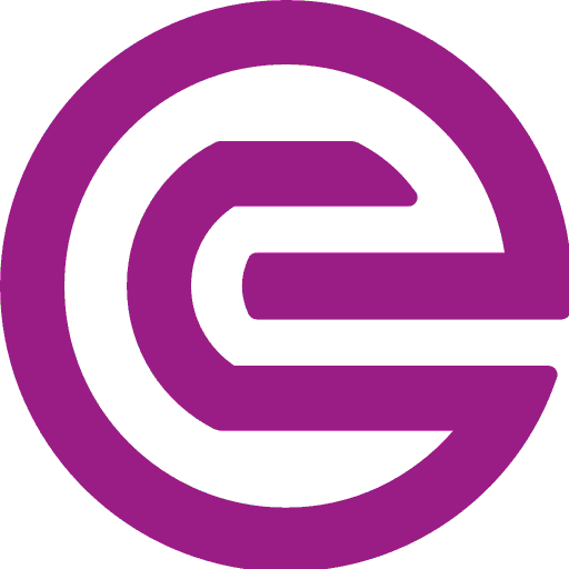 Evonik logo