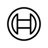 Bosch Home Comfort logo