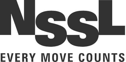 National Shunt Service logo
