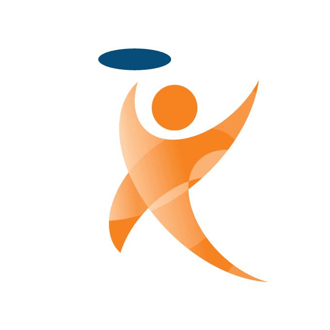 Contemporary Catering logo