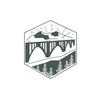 Evergreen Physical Therapy Specialists logo