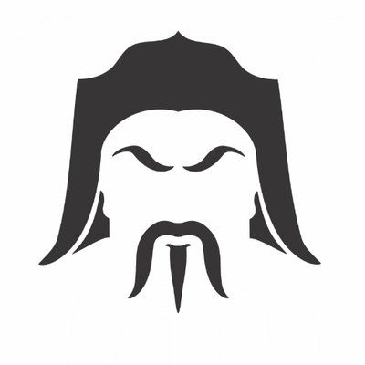 HuHot Mongolian Grill logo