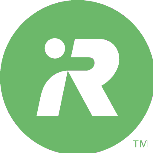 iRobot logo